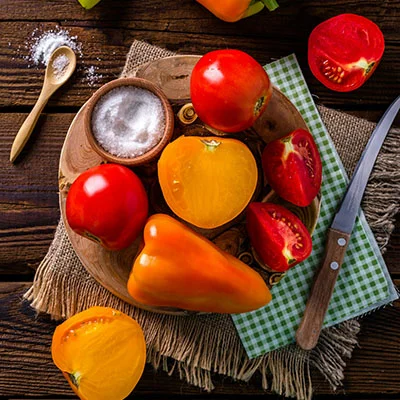 「12月25日」最高速度19.7M/S，2025年Shadowrocket节点/Clash节点/SSR节点/V2ray节点/Singbox节点每天更新免费订阅源地址