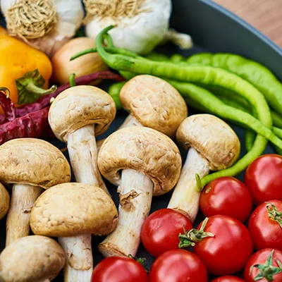 「12月3日」最高速度20.7M/S，2025年SSR节点/Clash节点/V2ray节点/Singbox节点/Shadowrocket节点每天更新免费订阅源地址