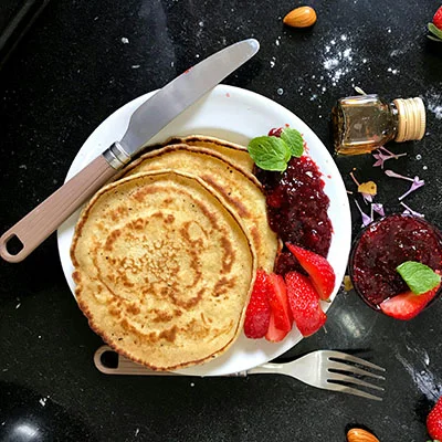 「12月13日」最高速度21.7M/S，2025年SSR节点/Shadowrocket节点/Singbox节点/V2ray节点/Clash节点每天更新免费订阅源地址