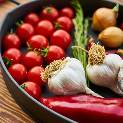 「12月1日」最高速度18.7M/S，2025年Singbox节点/SSR节点/Shadowrocket节点/Clash节点/V2ray节点每天更新免费订阅源地址