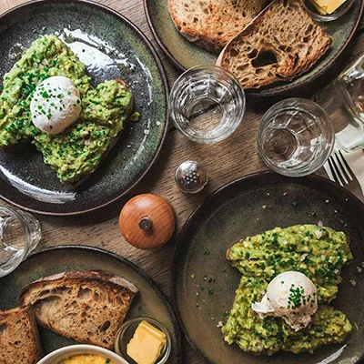 「11月30日」最高速度21.2M/S，2025年Singbox节点/Shadowrocket节点/V2ray节点/SSR节点/Clash节点每天更新免费订阅源地址