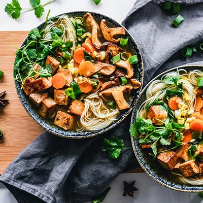 「11月22日」最高速度19.4M/S，2025年Shadowrocket节点/Singbox节点/SSR节点/V2ray节点/Clash节点每天更新免费订阅源地址