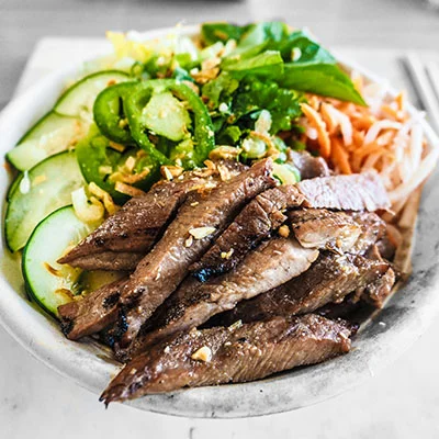 「11月20日」最高速度21.7M/S，2025年SSR节点/Shadowrocket节点/Singbox节点/V2ray节点/Clash节点每天更新免费订阅源地址