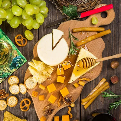 「12月8日」最高速度21.8M/S，2025年Clash节点/V2ray节点/SSR节点/Singbox节点/Shadowrocket节点每天更新免费订阅源地址